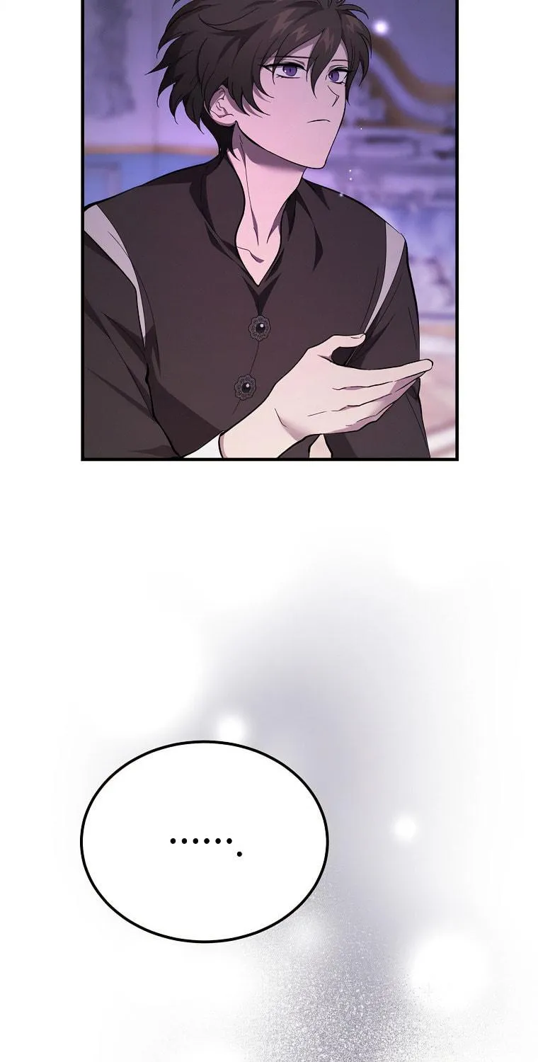 Read The Devil Raises a Lady Manga Online