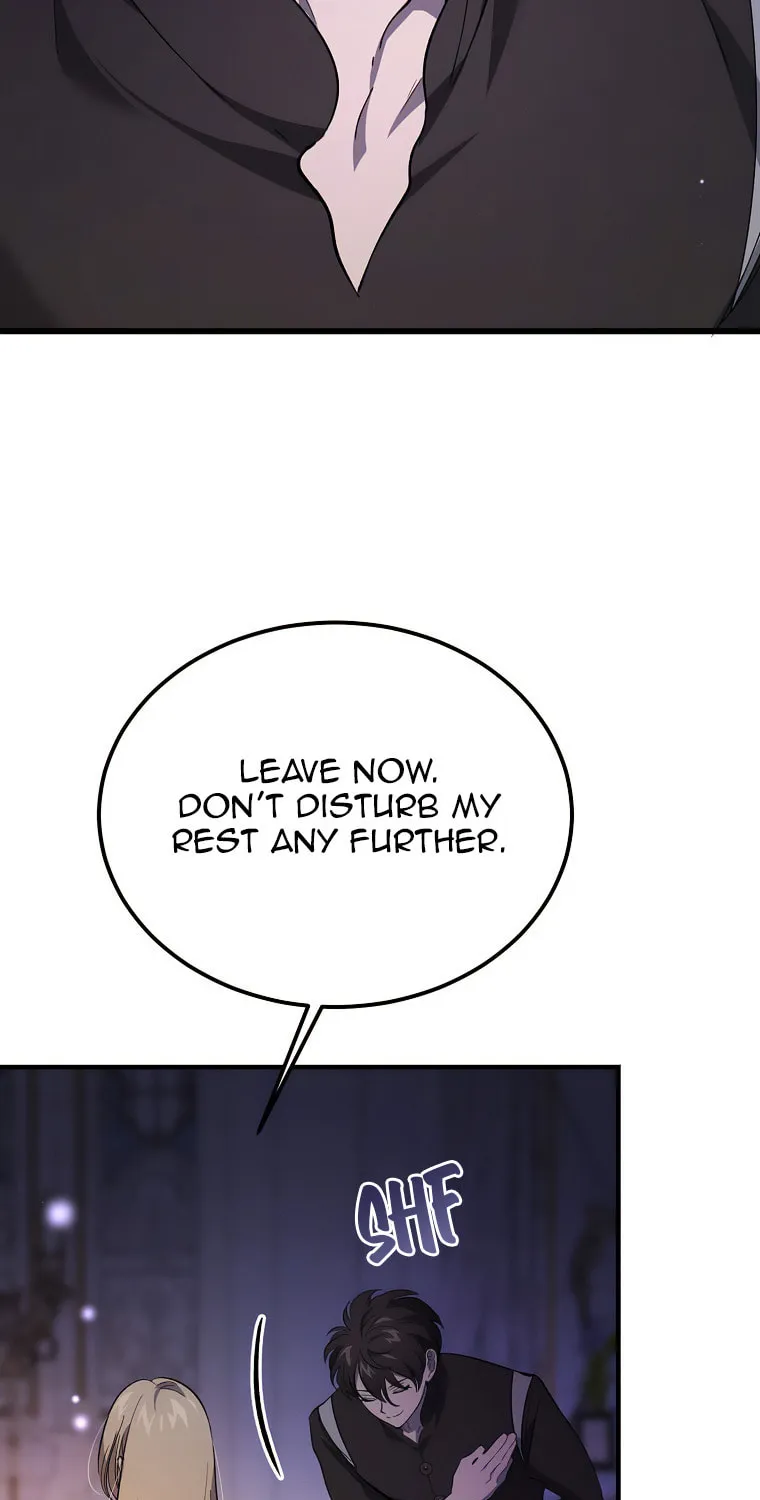 Read The Devil Raises a Lady Manga Online
