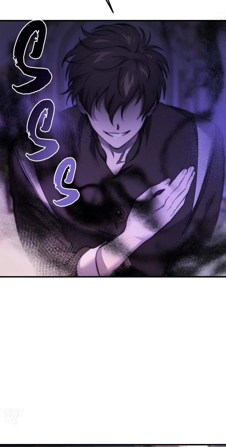 Read The Devil Raises a Lady Manga Online