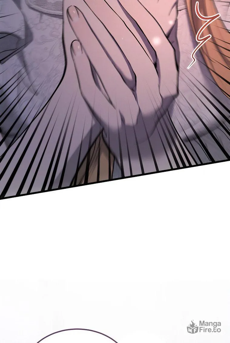 Read The Devil Raises a Lady Manga Online