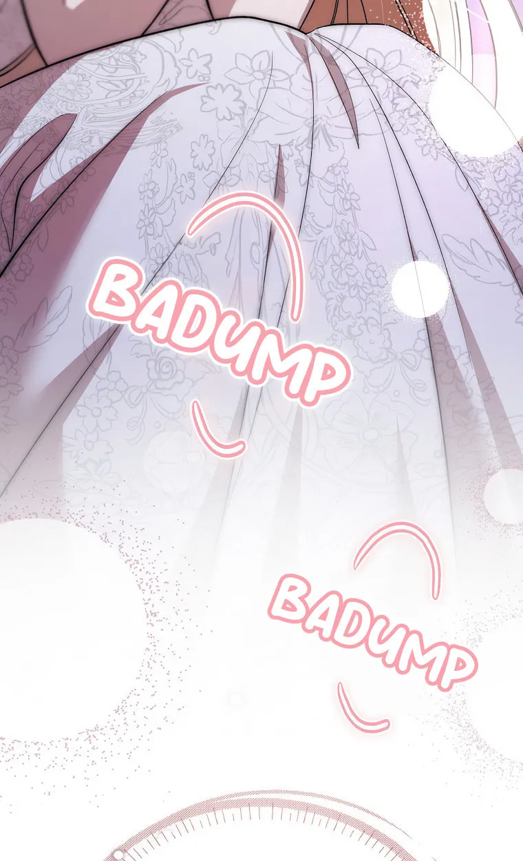 Read The Devil Raises a Lady Manga Online