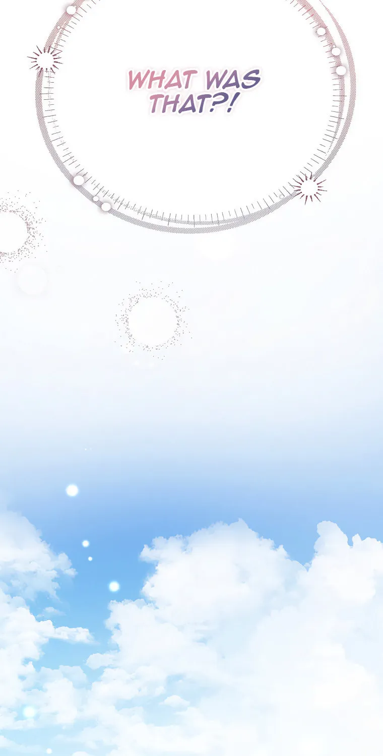 Read The Devil Raises a Lady Manga Online