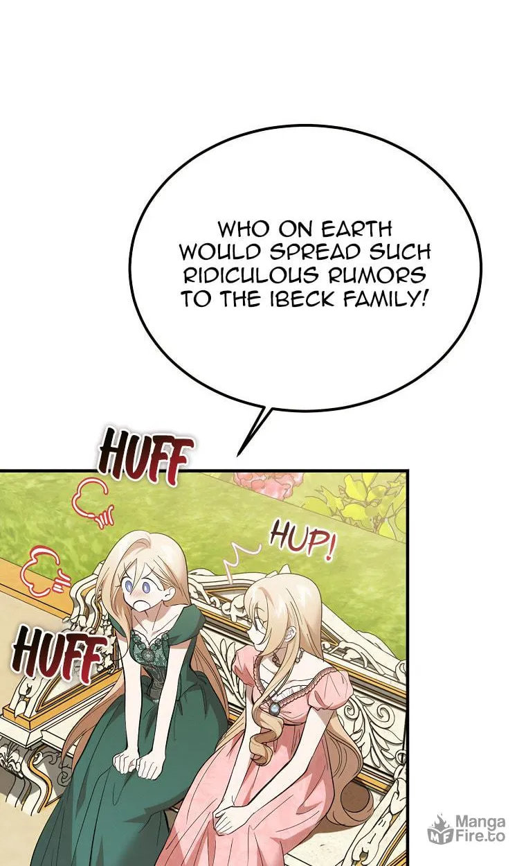 Read The Devil Raises a Lady Manga Online