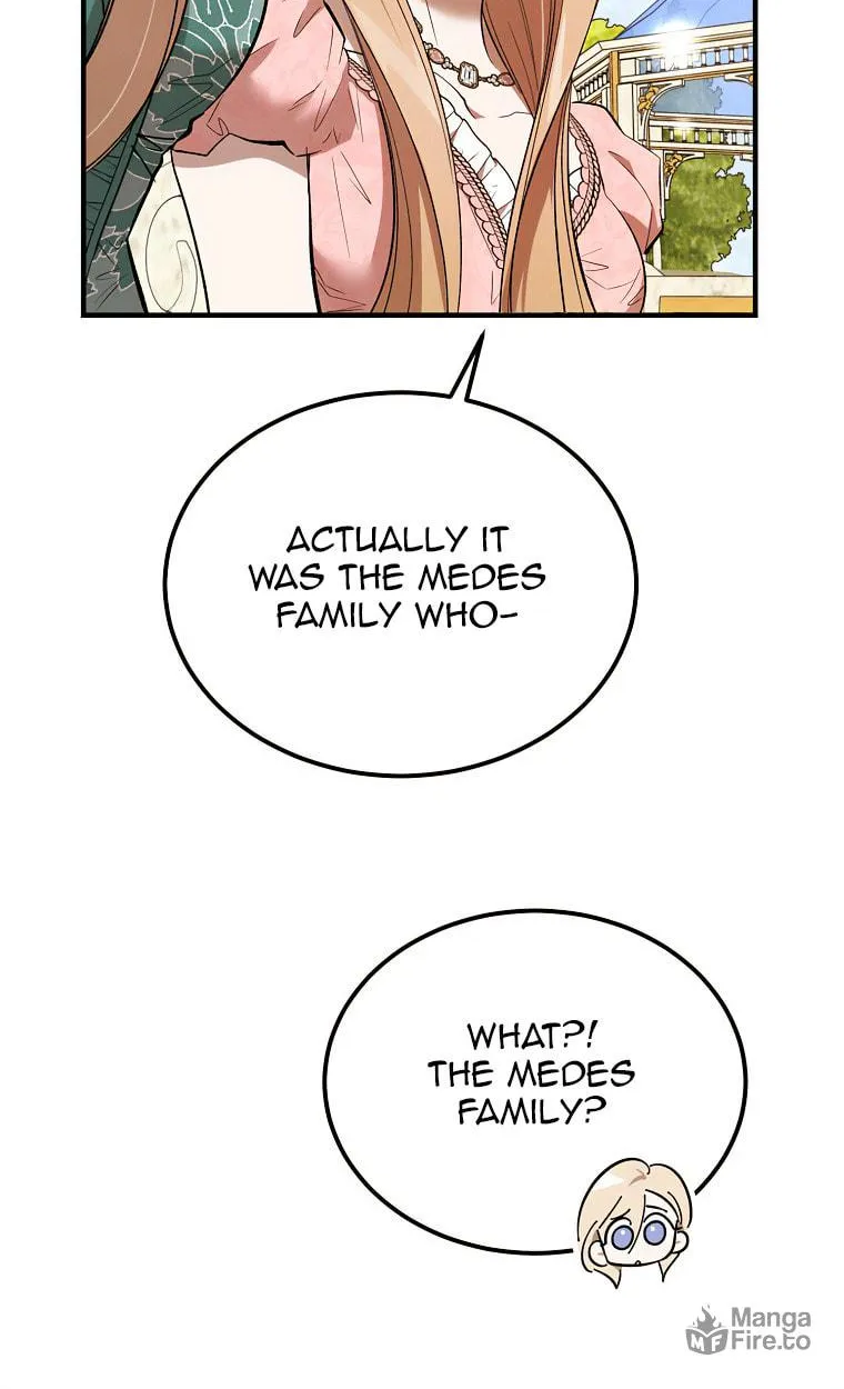 Read The Devil Raises a Lady Manga Online