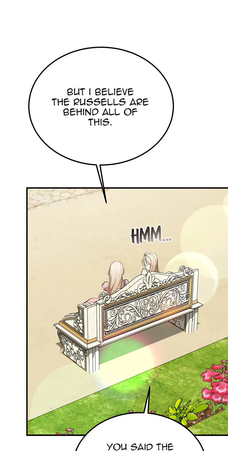 Read The Devil Raises a Lady Manga Online