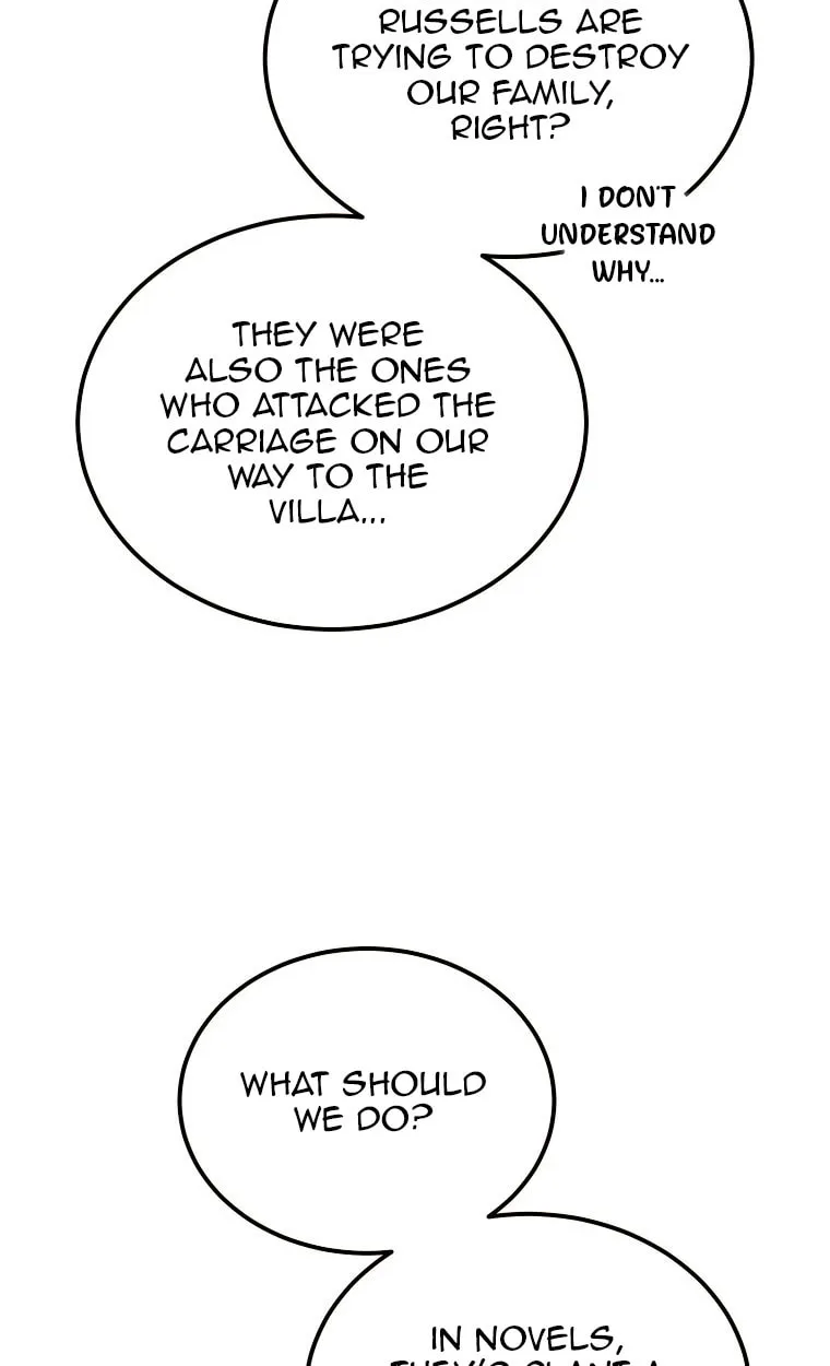 Read The Devil Raises a Lady Manga Online
