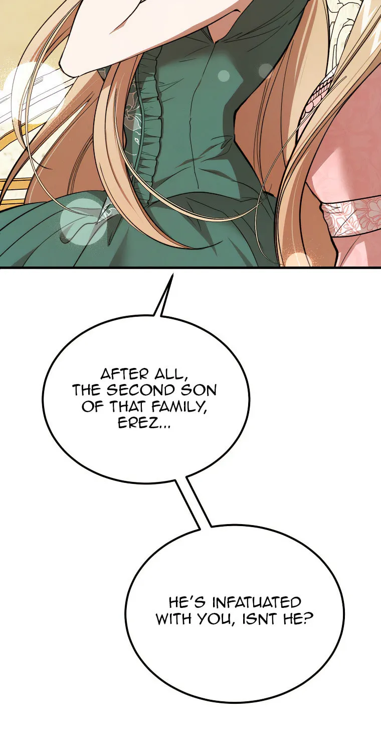 Read The Devil Raises a Lady Manga Online