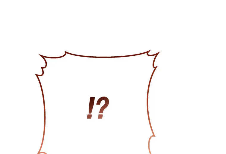 Read The Devil Raises a Lady Manga Online