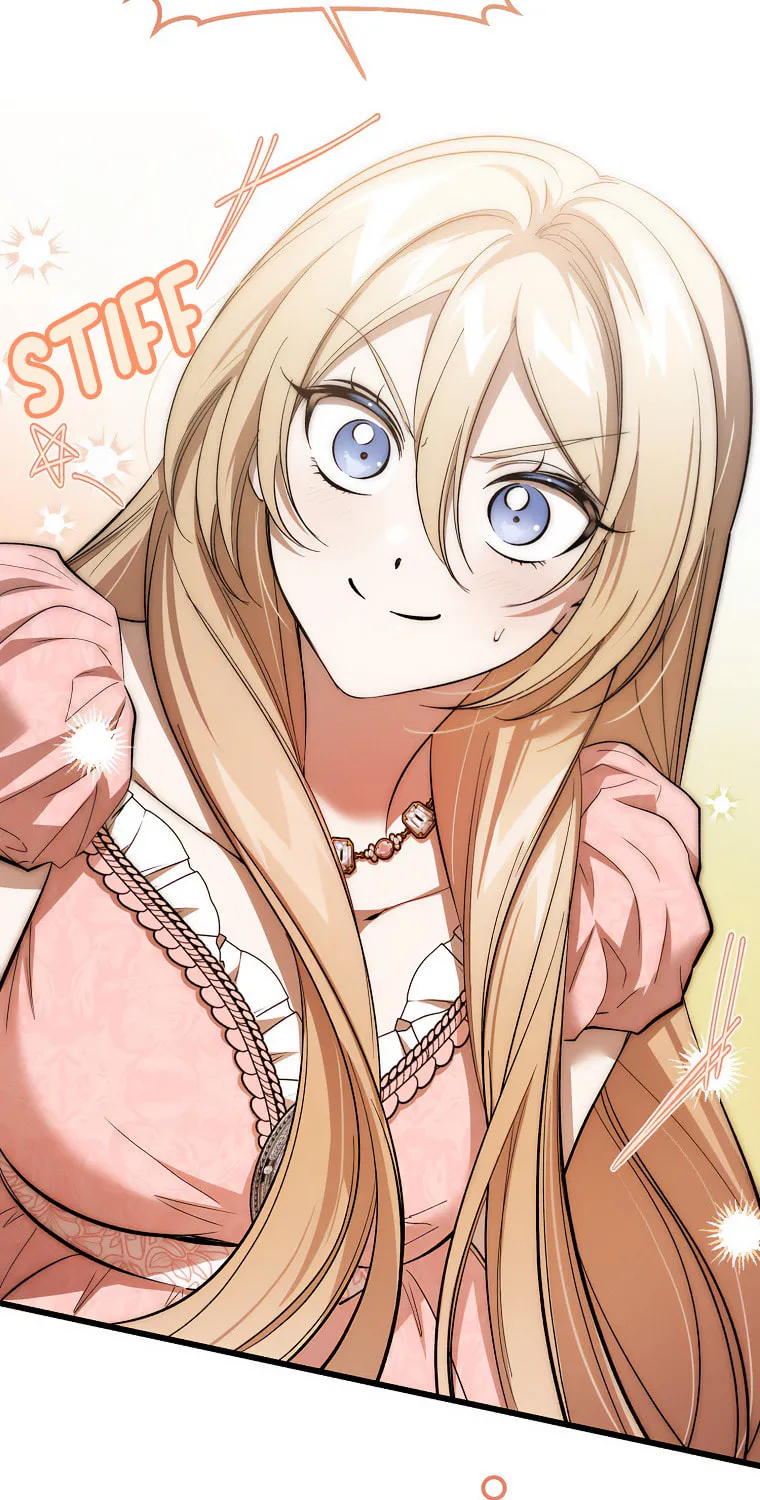 Read The Devil Raises a Lady Manga Online