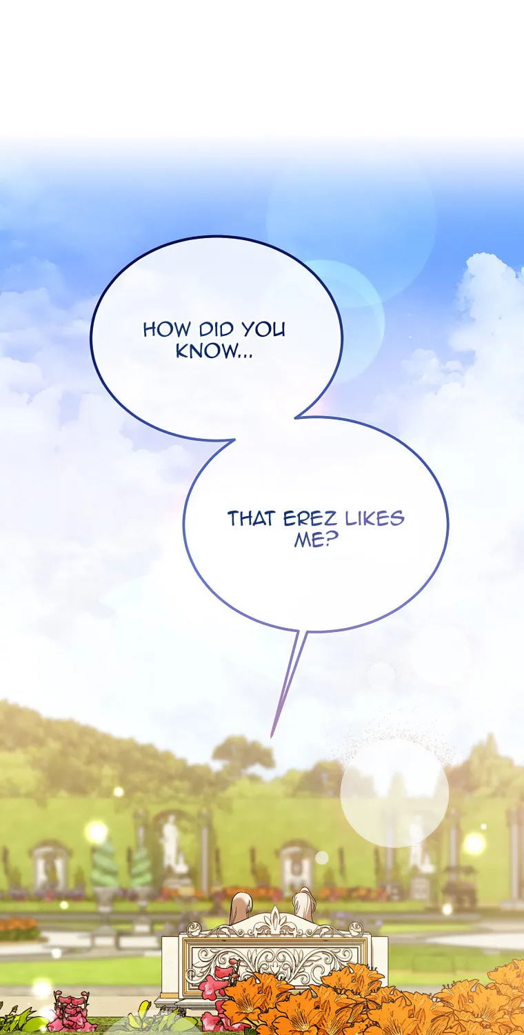 Read The Devil Raises a Lady Manga Online