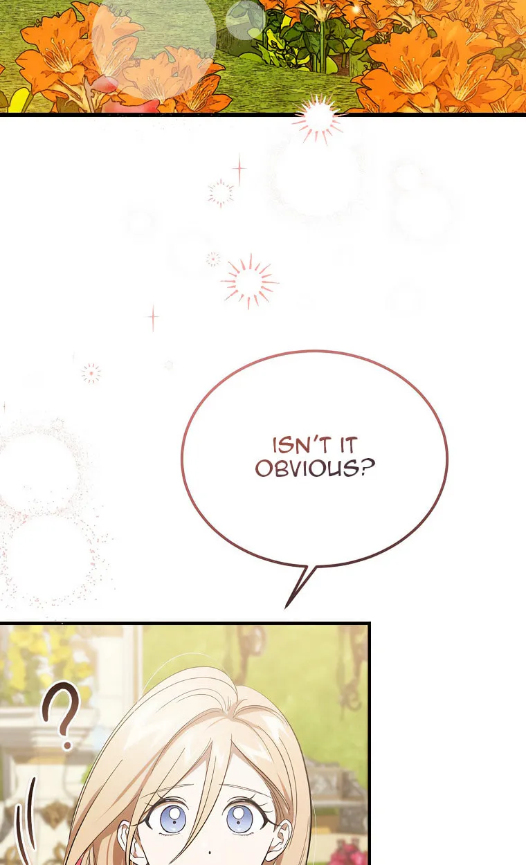 Read The Devil Raises a Lady Manga Online