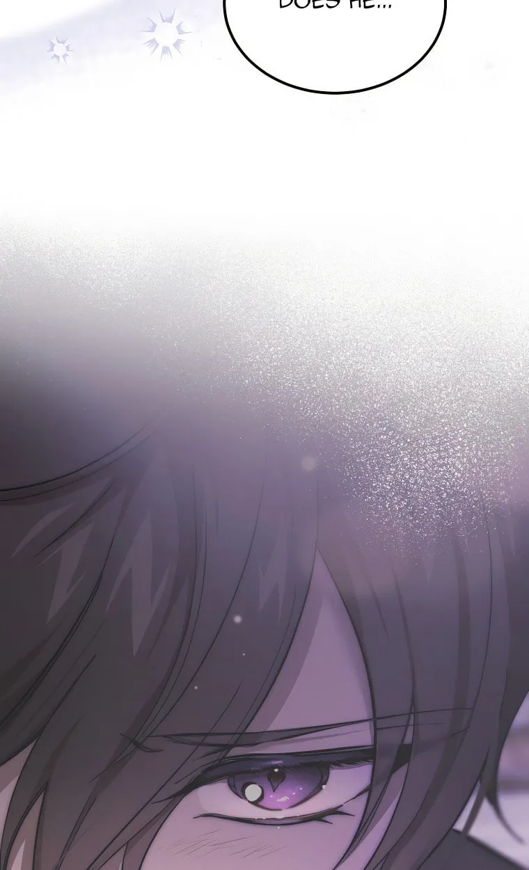 Read The Devil Raises a Lady Manga Online