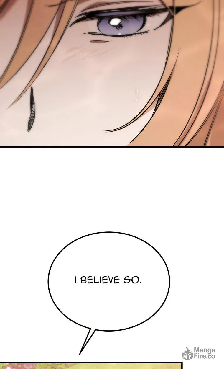 Read The Devil Raises a Lady Manga Online