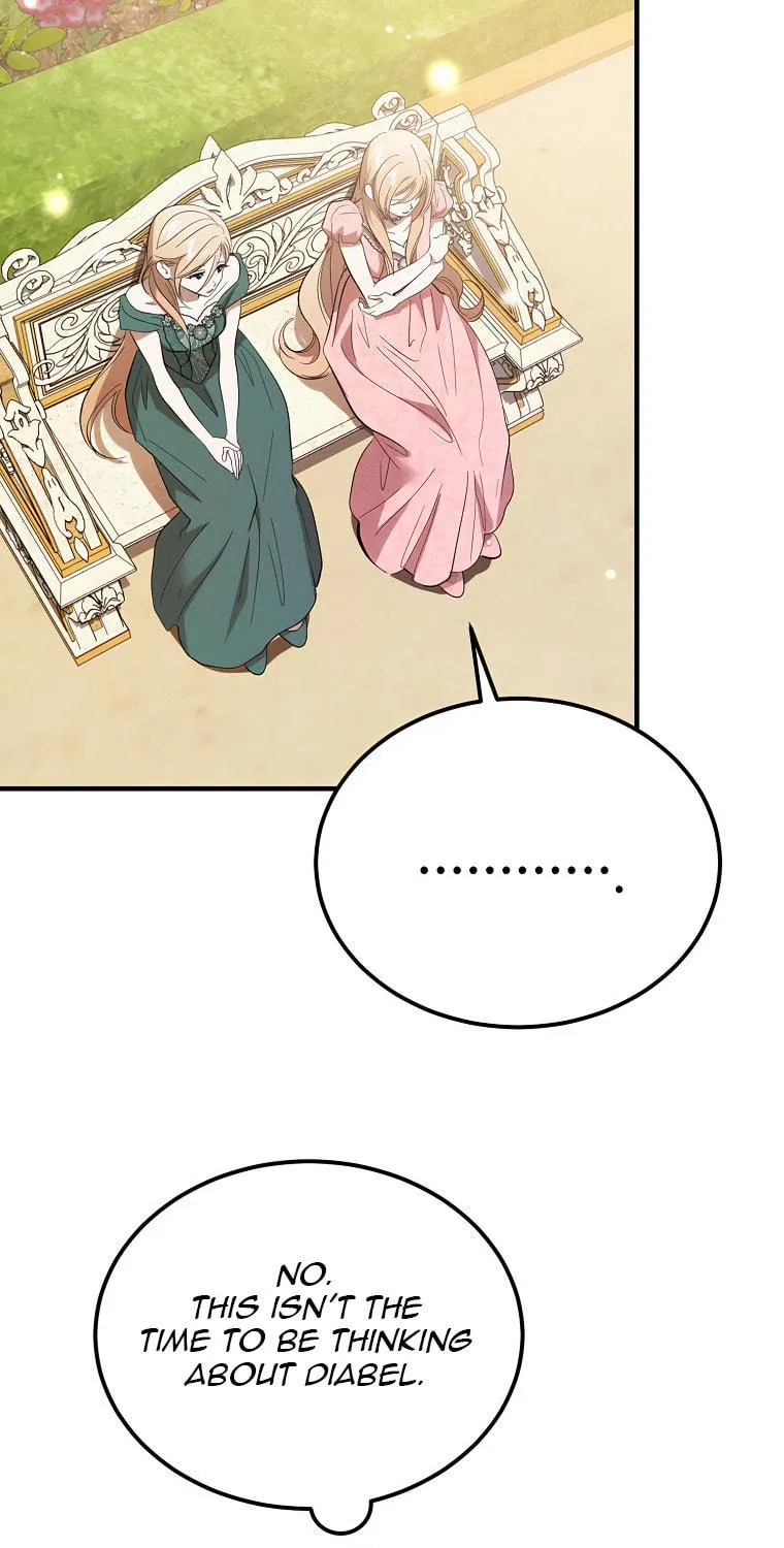 Read The Devil Raises a Lady Manga Online