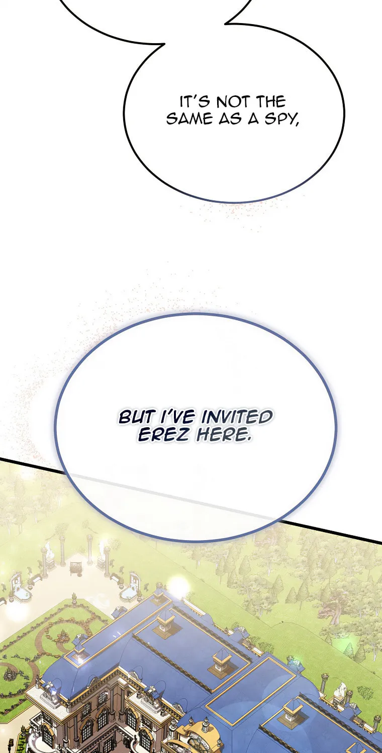Read The Devil Raises a Lady Manga Online