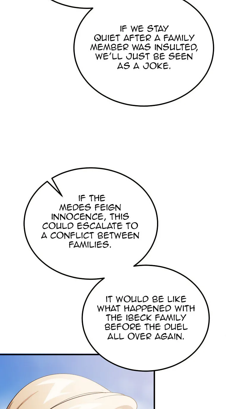 Read The Devil Raises a Lady Manga Online