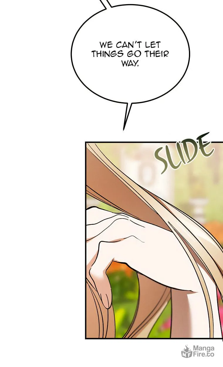 Read The Devil Raises a Lady Manga Online