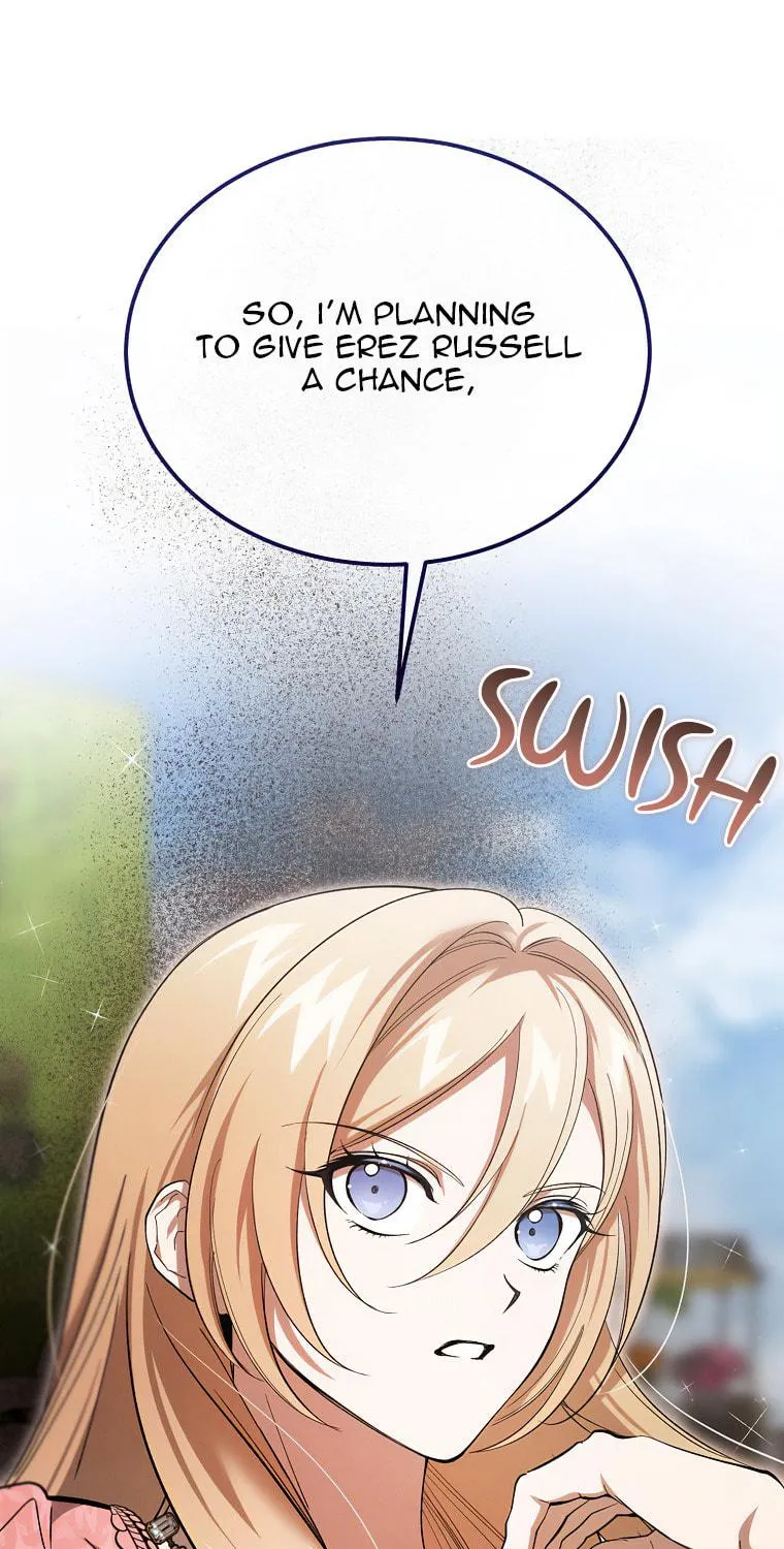 Read The Devil Raises a Lady Manga Online