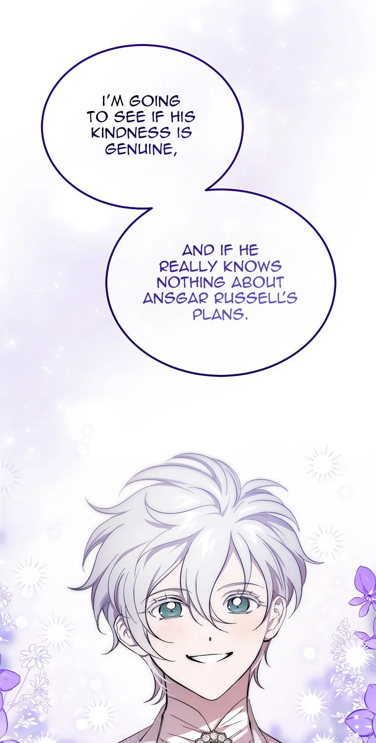 Read The Devil Raises a Lady Manga Online