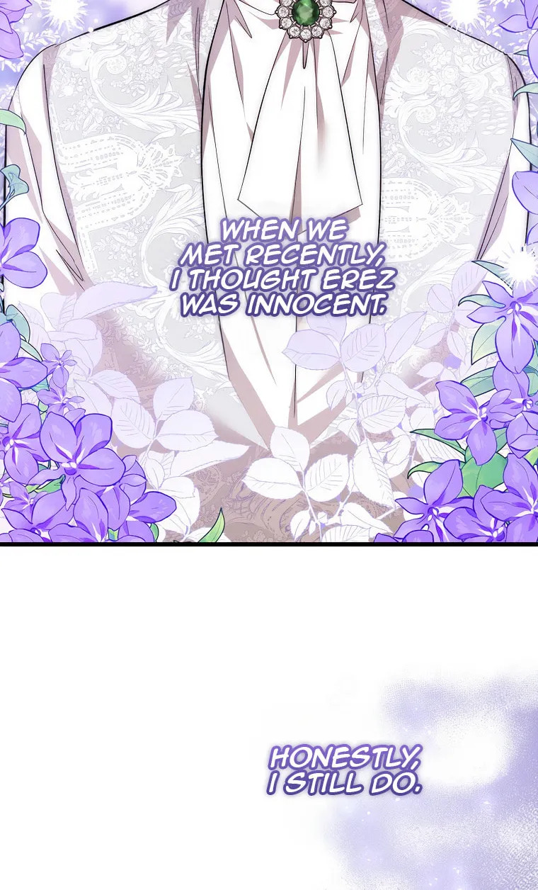 Read The Devil Raises a Lady Manga Online