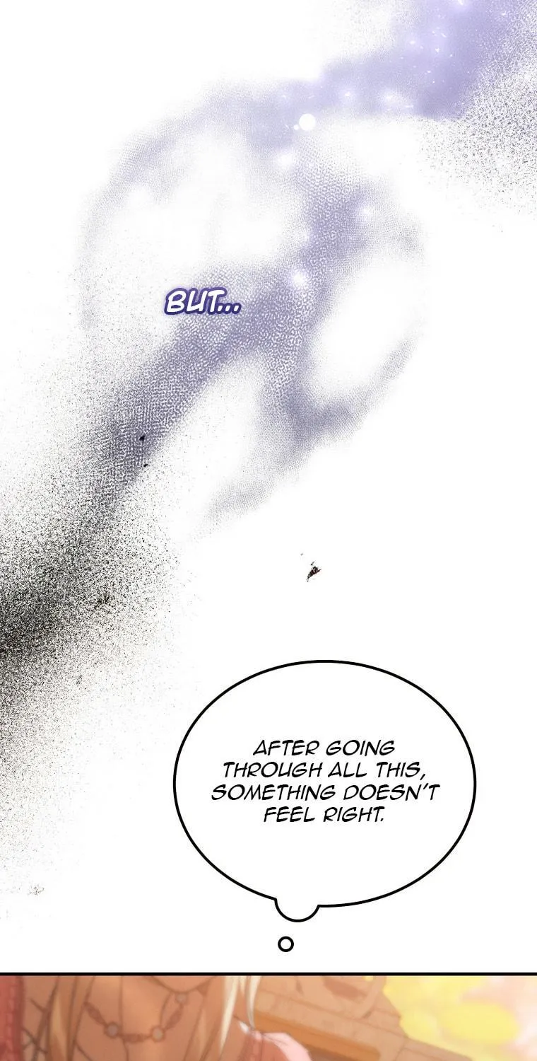 Read The Devil Raises a Lady Manga Online