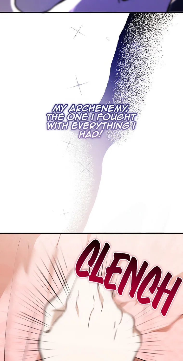 Read The Devil Raises a Lady Manga Online