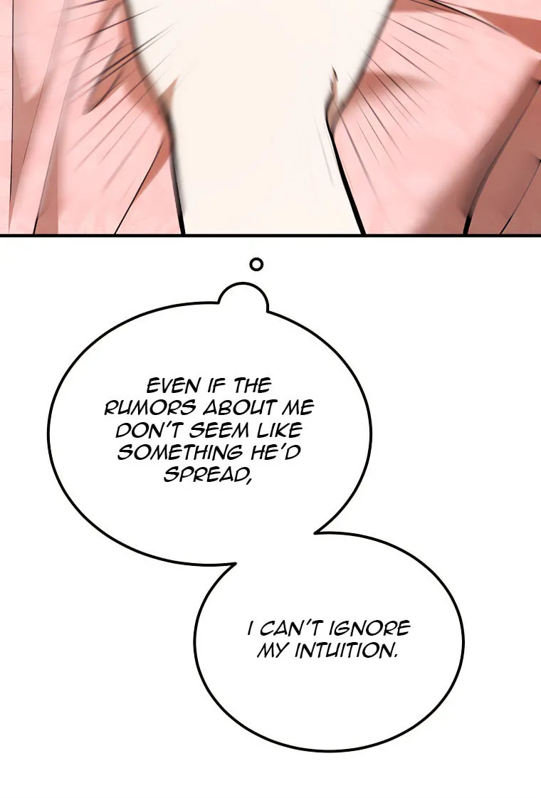 Read The Devil Raises a Lady Manga Online