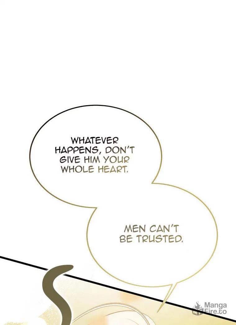 Read The Devil Raises a Lady Manga Online