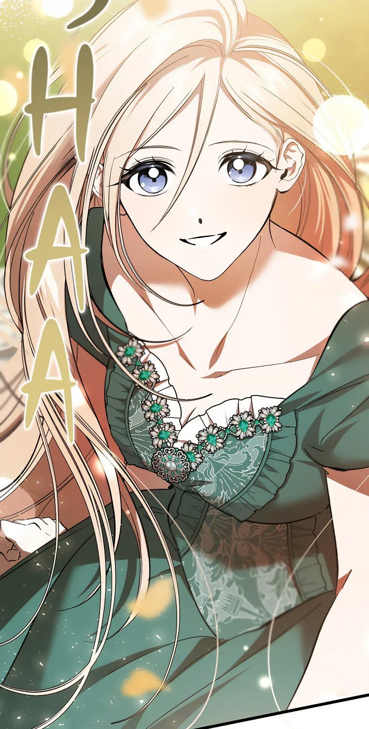 Read The Devil Raises a Lady Manga Online