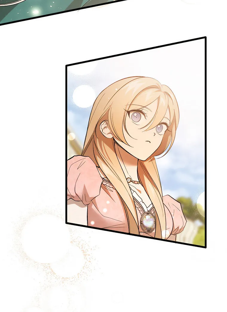 Read The Devil Raises a Lady Manga Online