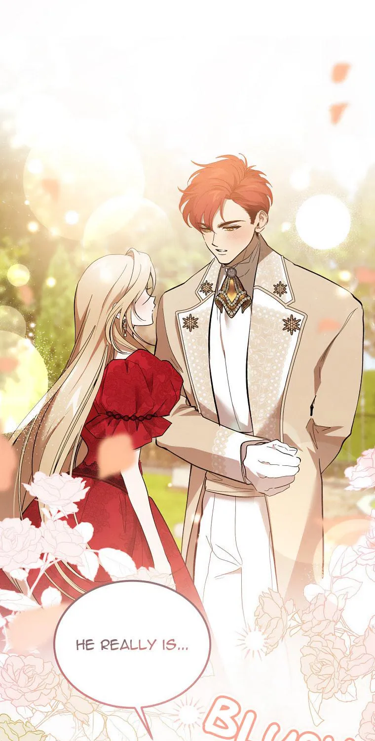 Read The Devil Raises a Lady Manga Online