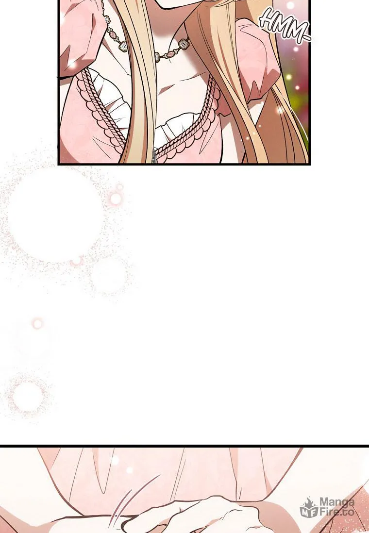 Read The Devil Raises a Lady Manga Online