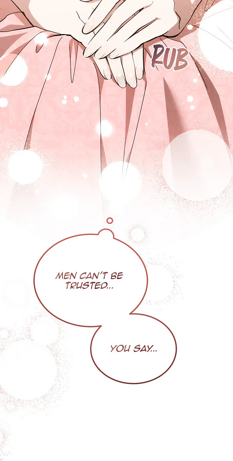 Read The Devil Raises a Lady Manga Online