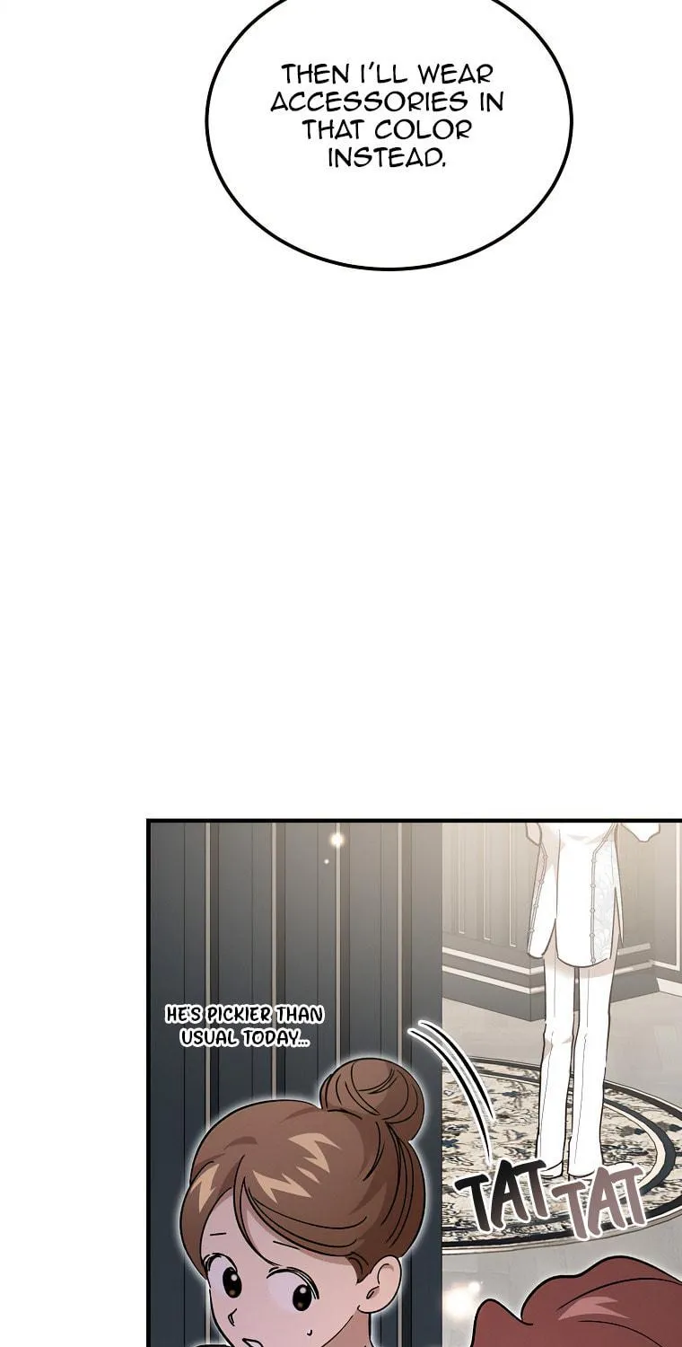 Read The Devil Raises a Lady Manga Online