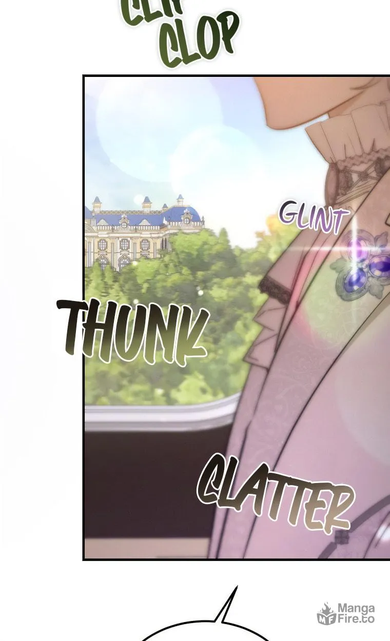 Read The Devil Raises a Lady Manga Online