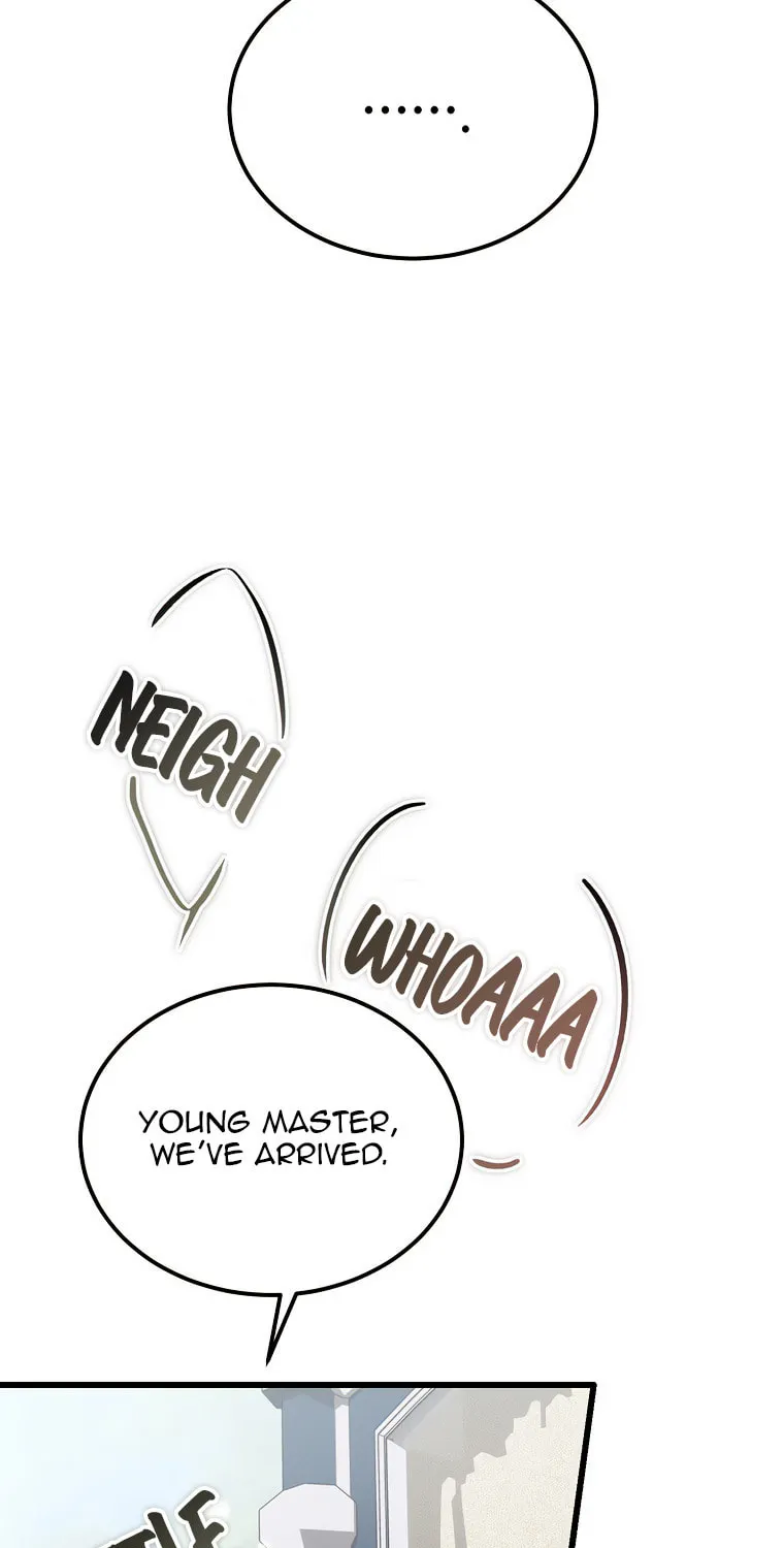 Read The Devil Raises a Lady Manga Online