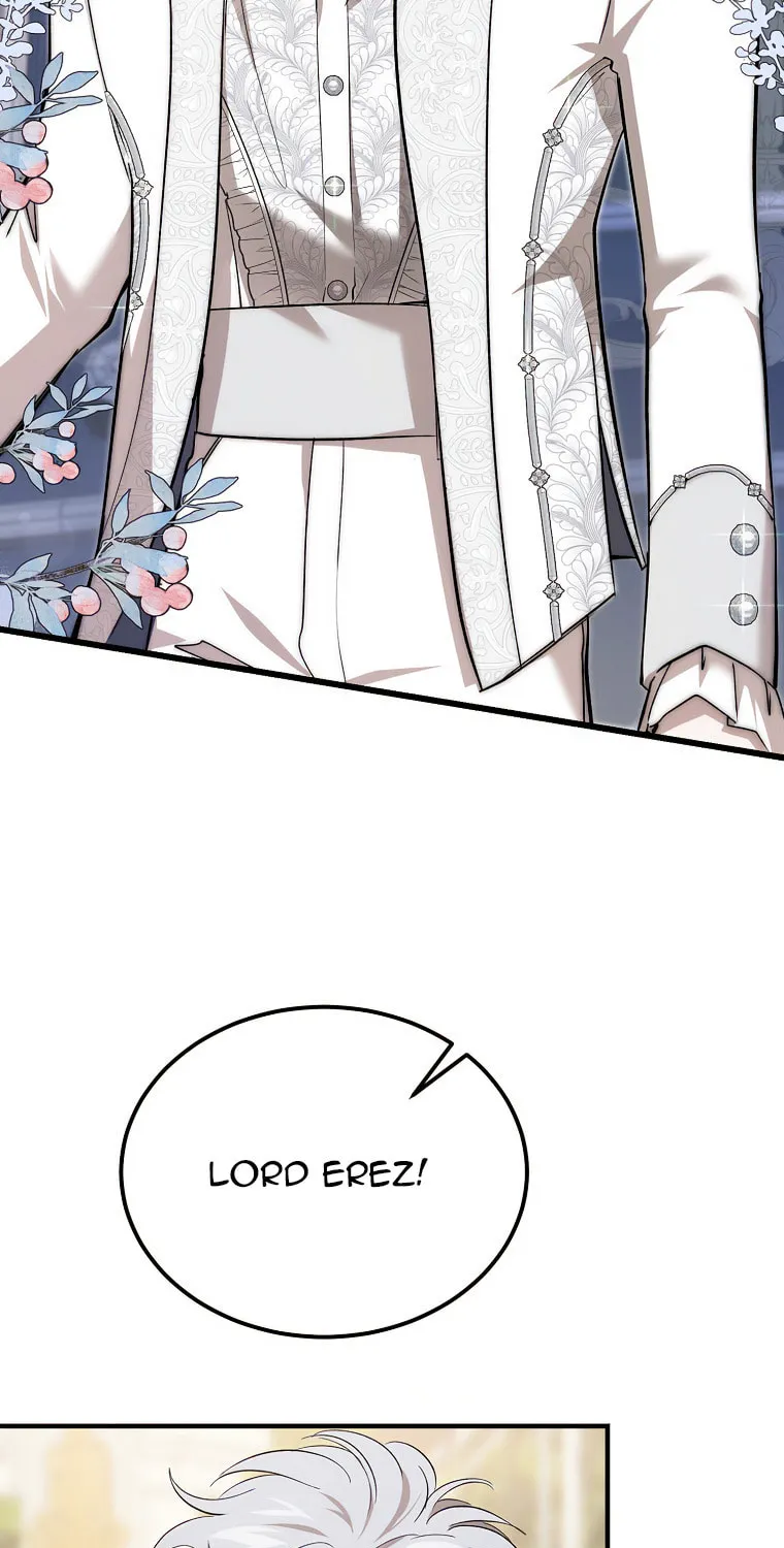 Read The Devil Raises a Lady Manga Online