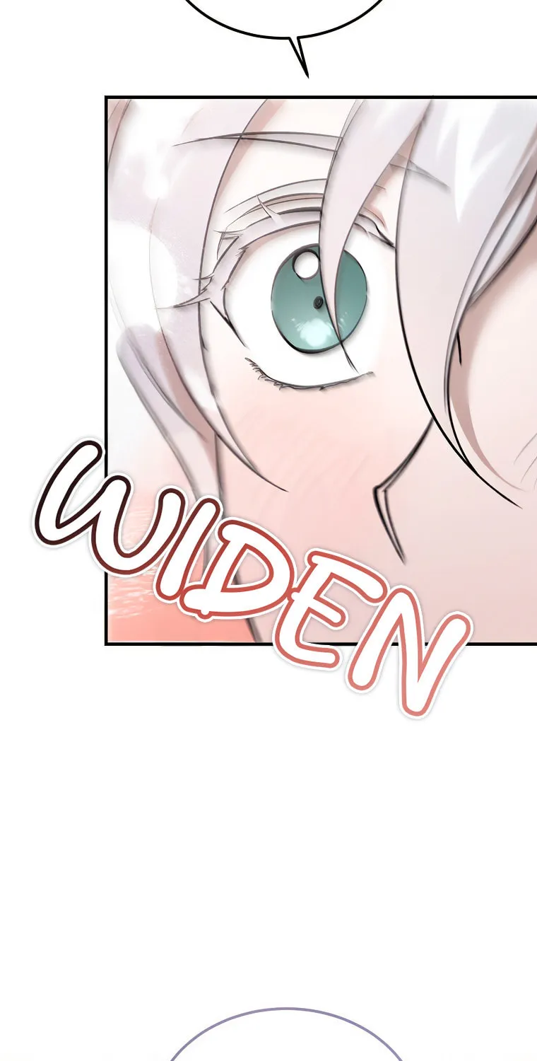 Read The Devil Raises a Lady Manga Online