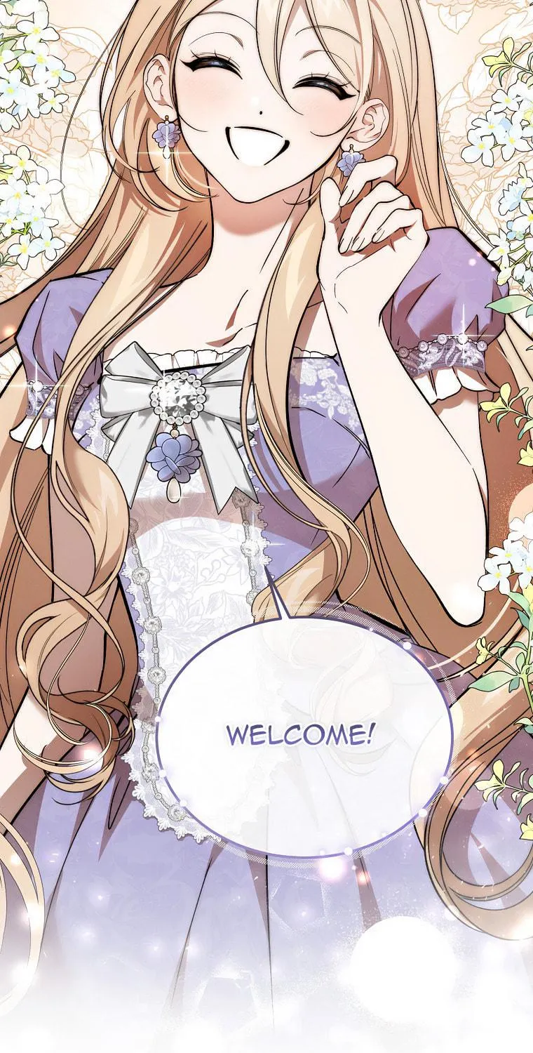 Read The Devil Raises a Lady Manga Online