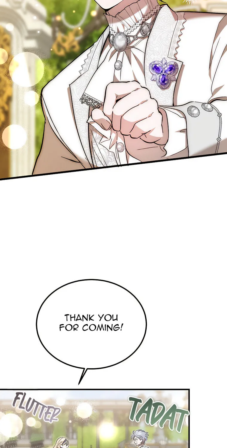 Read The Devil Raises a Lady Manga Online
