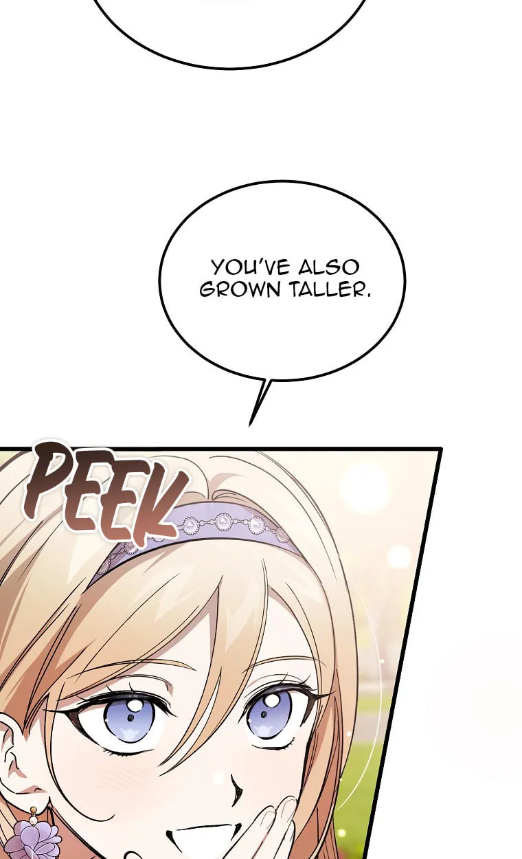 Read The Devil Raises a Lady Manga Online