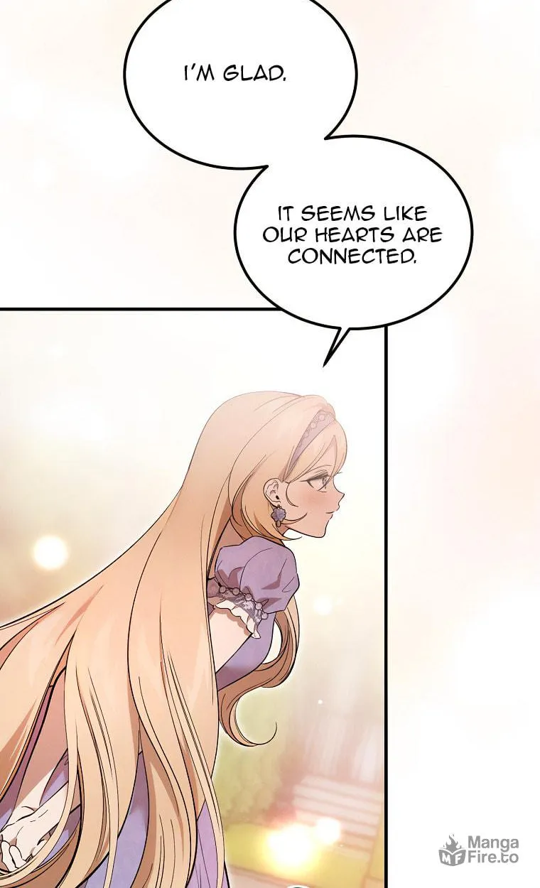Read The Devil Raises a Lady Manga Online