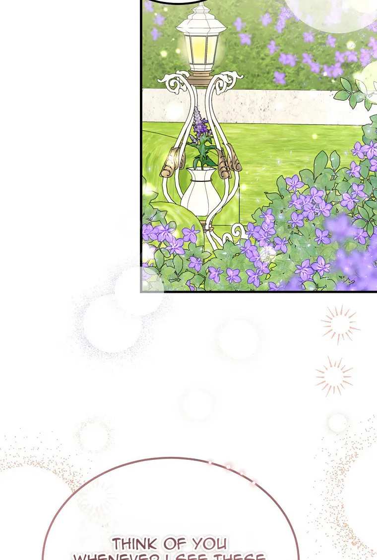 Read The Devil Raises a Lady Manga Online