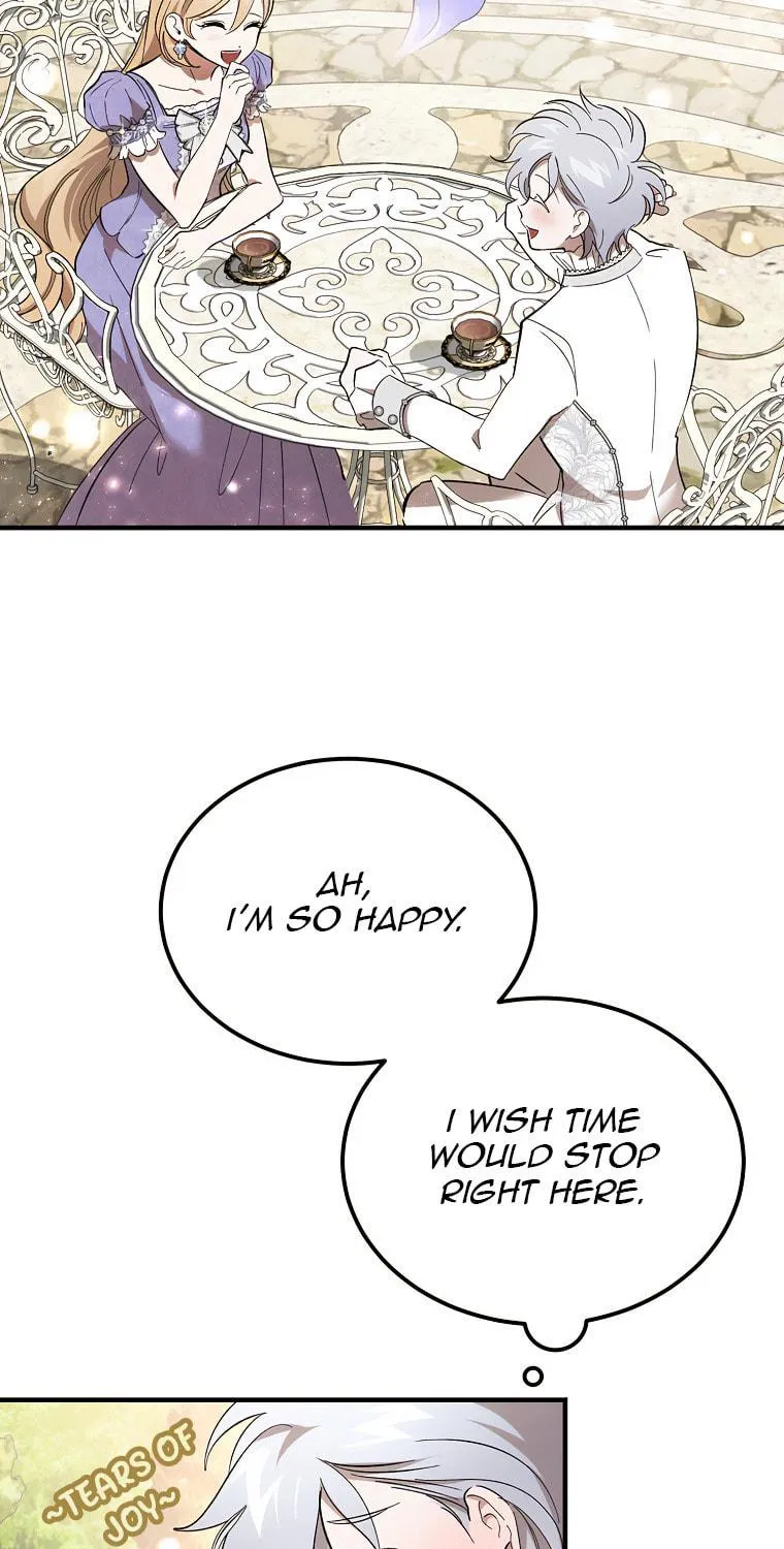 Read The Devil Raises a Lady Manga Online
