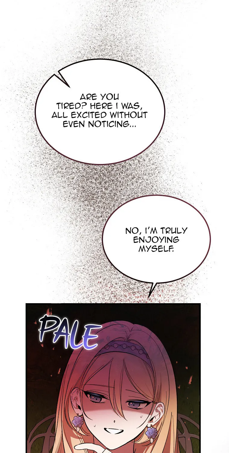 Read The Devil Raises a Lady Manga Online
