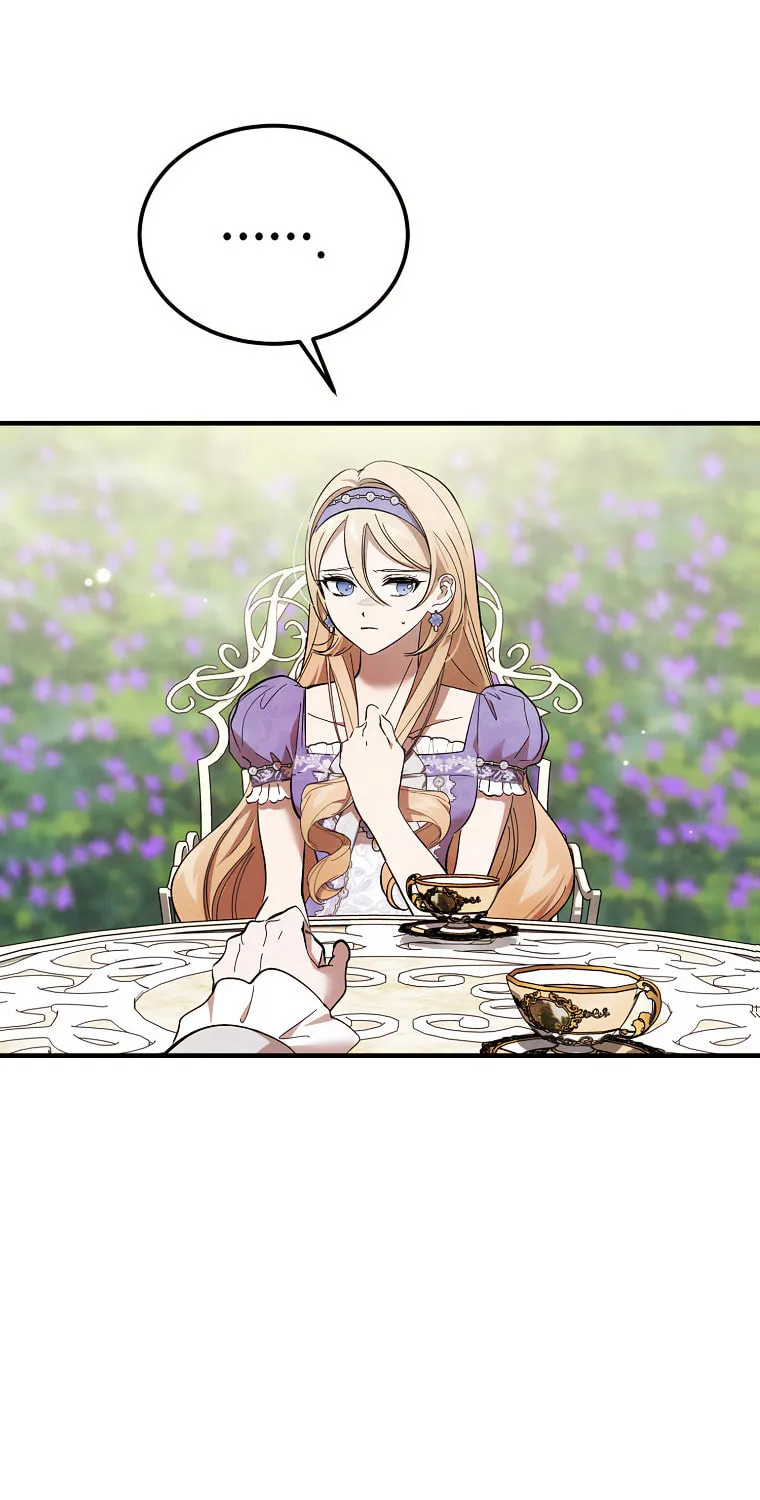 Read The Devil Raises a Lady Manga Online
