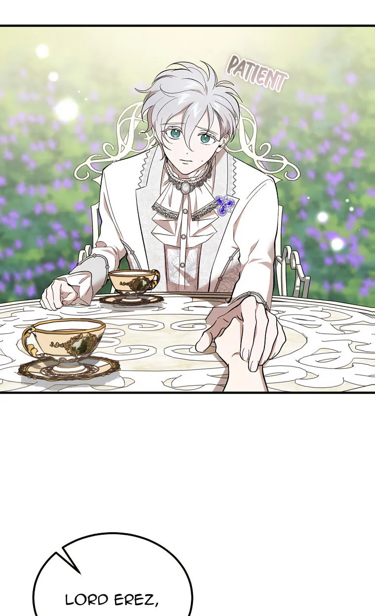 Read The Devil Raises a Lady Manga Online