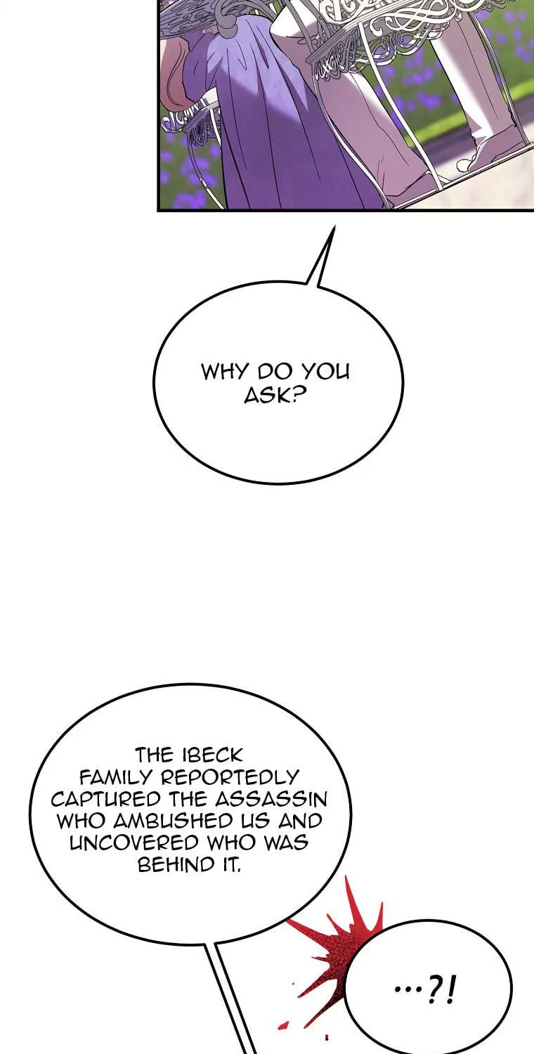 Read The Devil Raises a Lady Manga Online
