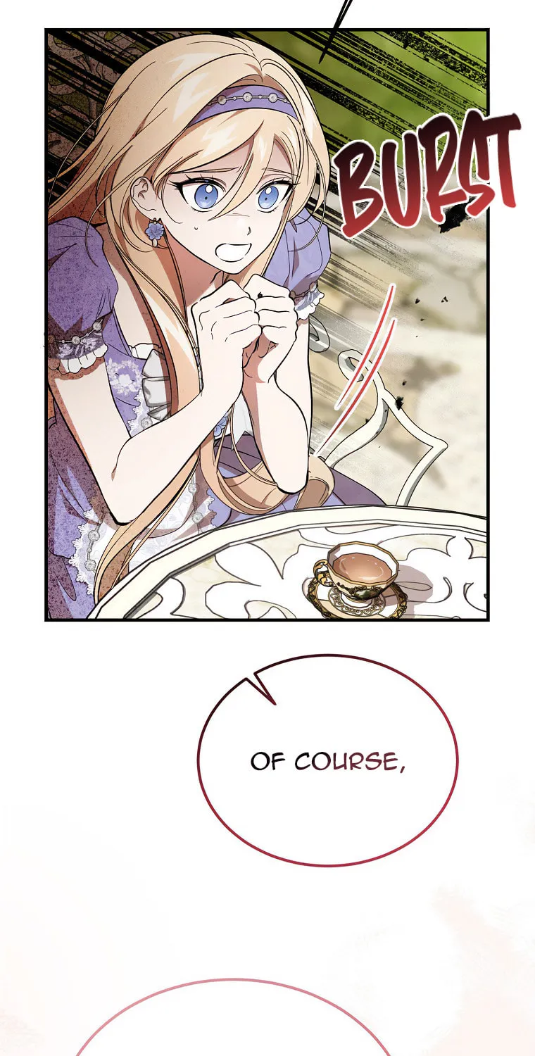 Read The Devil Raises a Lady Manga Online