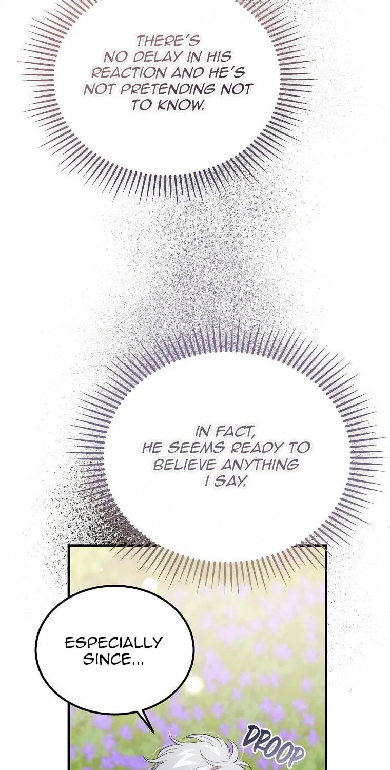Read The Devil Raises a Lady Manga Online